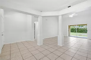 11906 Timberhill Dr, Riverview, FL 33569 - Photo 14