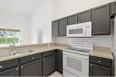 11906 Timberhill Drive, Riverview, FL 33569 - Photo 24