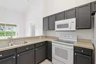 11906 Timberhill Dr, Riverview, FL 33569 - Photo 24