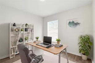 11906 Timberhill Dr, Riverview, FL 33569 - Photo 8