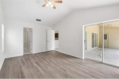 11906 Timberhill Drive, Riverview, FL 33569 - Photo 38