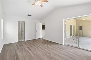 11906 Timberhill Dr, Riverview, FL 33569 - Photo 38