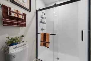 1609 Finnigan Cir, Haines City, FL 33844 - Photo 42