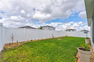 1609 Finnigan Cir, Haines City, FL 33844 - Photo 46