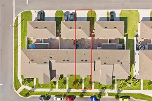 10768 Rhett Butler Alley, Winter Garden, FL 34787 - Photo 40