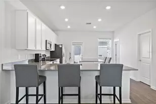 10768 Rhett Butler Alley, Winter Garden, FL 34787 - Photo 14