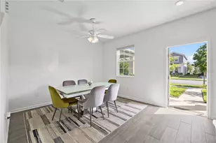10768 Rhett Butler Alley, Winter Garden, FL 34787 - Photo 10