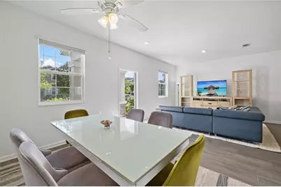 10768 Rhett Butler Alley, Winter Garden, FL 34787 - Photo 12