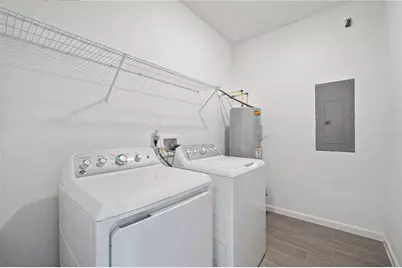 10768 Rhett Butler Alley, Winter Garden, FL 34787 - Photo 18