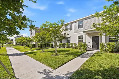 10768 Rhett Butler Alley, Winter Garden, FL 34787 - Photo 2