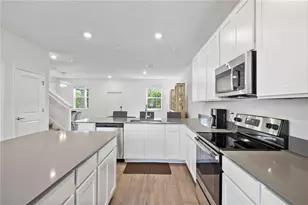 10768 Rhett Butler Alley, Winter Garden, FL 34787 - Photo 16