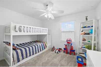 10768 Rhett Butler Alley, Winter Garden, FL 34787 - Photo 30