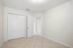 3704 Lockridge Dr, Land O Lakes, FL 34638 - Photo 28