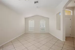 3704 Lockridge Dr, Land O Lakes, FL 34638 - Photo 8