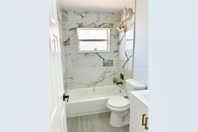 154 Woodbury Pines Circle, Orlando, FL 32828 - Photo 22