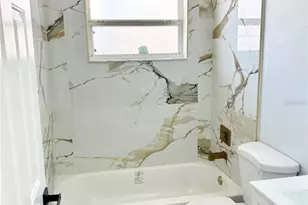 154 Woodbury Pines Cir, Orlando, FL 32828 - Photo 22