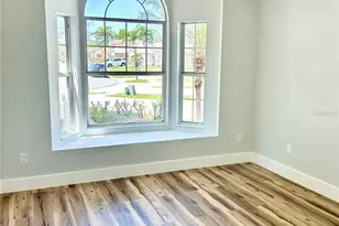 154 Woodbury Pines Cir, Orlando, FL 32828 - Photo 20