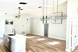 154 Woodbury Pines Cir, Orlando, FL 32828 - Photo 12