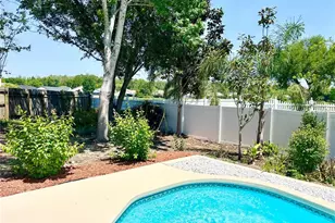 154 Woodbury Pines Cir, Orlando, FL 32828 - Photo 28