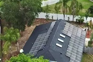 154 Woodbury Pines Cir, Orlando, FL 32828 - Photo 30