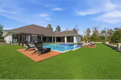16804 Vinci Way, Bella Collina, FL 34756 - Photo 50