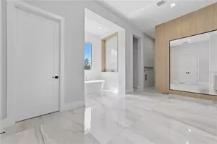16804 Vinci Way, Bella Collina, FL 34756 - Photo 22