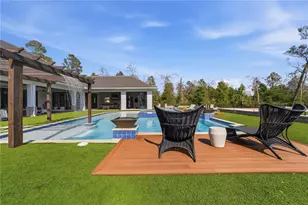 16804 Vinci Way, Bella Collina, FL 34756 - Photo 44