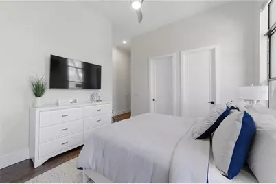16804 Vinci Way, Bella Collina, FL 34756 - Photo 26