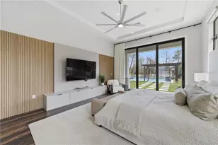 16804 Vinci Way, Bella Collina, FL 34756 - Photo 16