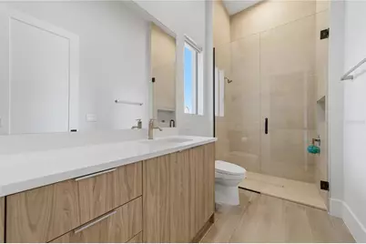 16804 Vinci Way, Bella Collina, FL 34756 - Photo 32