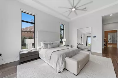 16804 Vinci Way, Bella Collina, FL 34756 - Photo 18