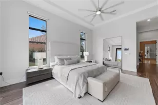 16804 Vinci Way, Bella Collina, FL 34756 - Photo 18