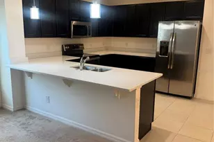 23635 Companero Dr, Sorrento, FL 32776 - Photo 10