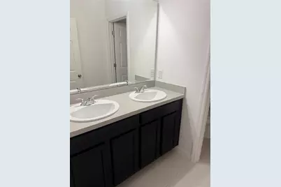 23635 Companero Drive, Sorrento, FL 32776 - Photo 8