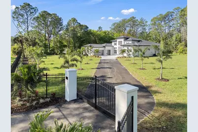 200 N Goodman Road, Kissimmee, FL 34747 - Photo 2