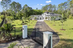 200 N Goodman Rd, Kissimmee, FL 34747 - Photo 2