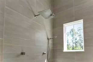 200 N Goodman Rd, Kissimmee, FL 34747 - Photo 38