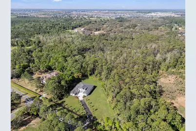 200 N Goodman Road, Kissimmee, FL 34747 - Photo 62