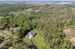 200 N Goodman Rd, Kissimmee, FL 34747 - Photo 62