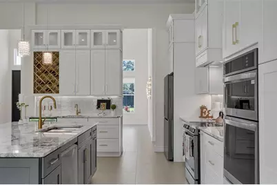 200 N Goodman Road, Kissimmee, FL 34747 - Photo 12