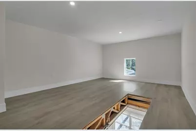 200 N Goodman Road, Kissimmee, FL 34747 - Photo 56