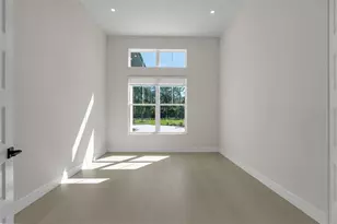 200 N Goodman Rd, Kissimmee, FL 34747 - Photo 46