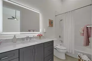200 N Goodman Rd, Kissimmee, FL 34747 - Photo 50