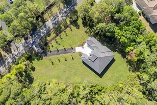 200 N Goodman Rd, Kissimmee, FL 34747 - Photo 4