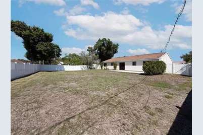 3993 Suburban Lane, North Port, FL 34287 - Photo 24