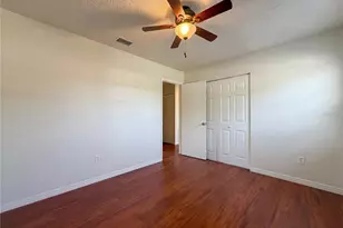 3993 Suburban Ln, North Port, FL 34287 - Photo 20