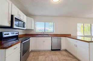 3993 Suburban Ln, North Port, FL 34287 - Photo 2