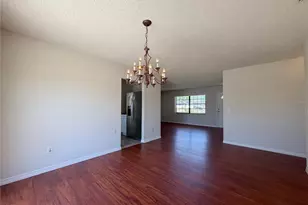 3993 Suburban Ln, North Port, FL 34287 - Photo 14