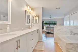 8110 Sandpoint Blvd, Orlando, FL 32819 - Photo 18