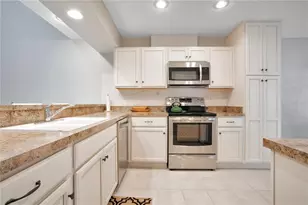 8110 Sandpoint Blvd, Orlando, FL 32819 - Photo 10